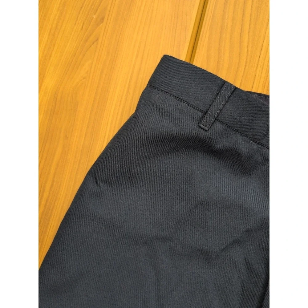 DSCP By TN Apparel Pants Mens 35R 